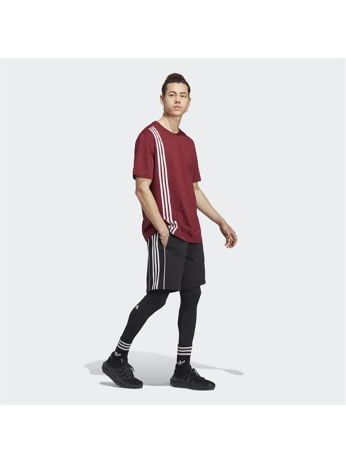 METRO SS TEE        SHARED ADIDAS ORIGINALS | IC8403/ND